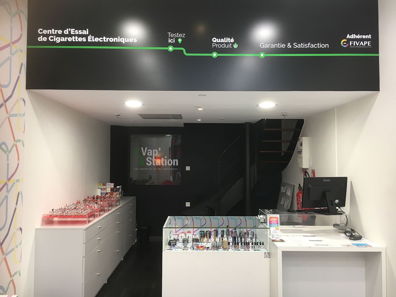 vap-station-st-brieuc