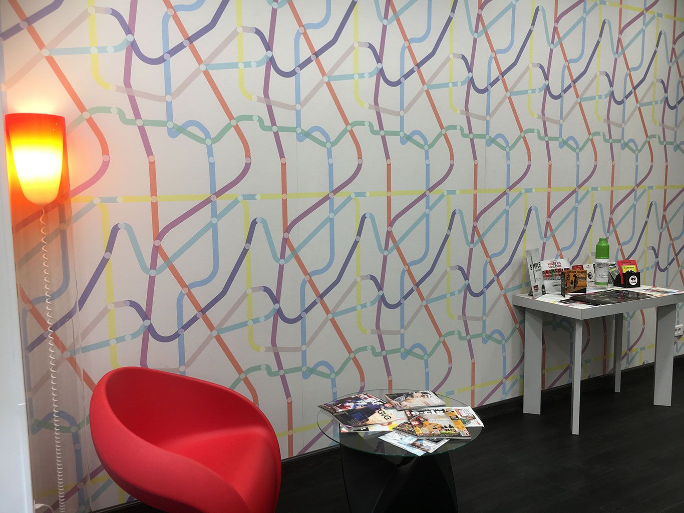 vap-station-st-brieuc