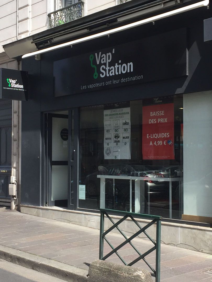 vap-station-nanterre