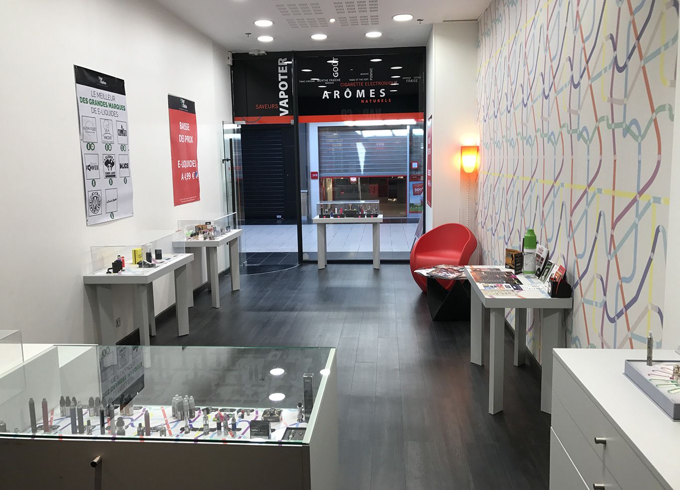 Saint-Brieuc-vap-station-03