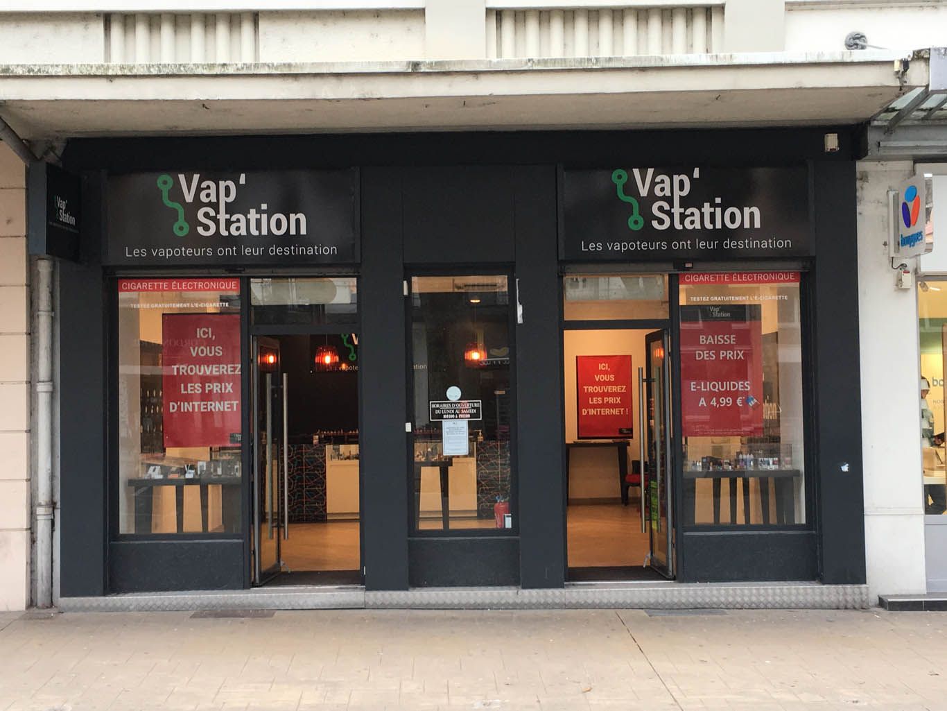 chambery-vap-station