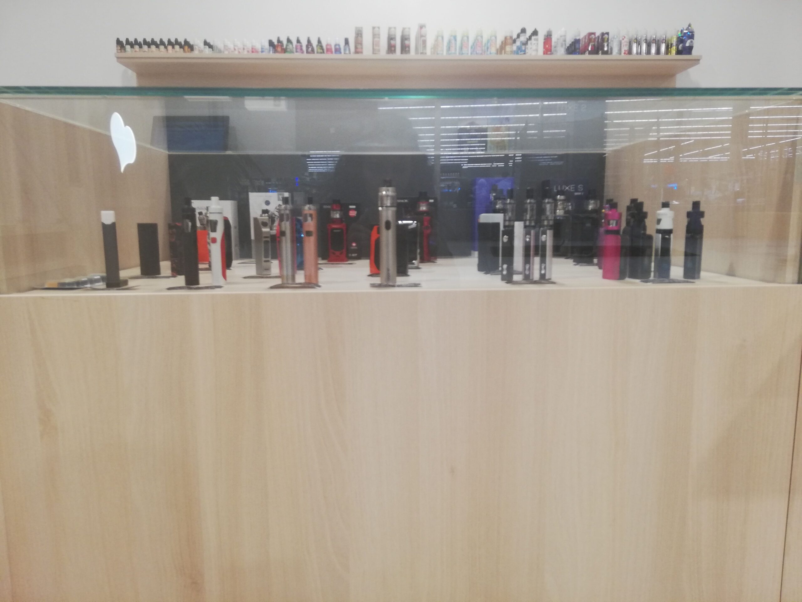 YFFINIAC-22-Vap-Station-2