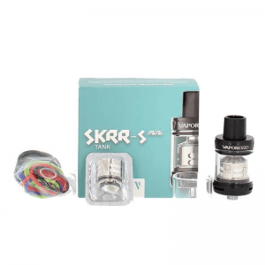 SKRR-S Mini 3,5 ML