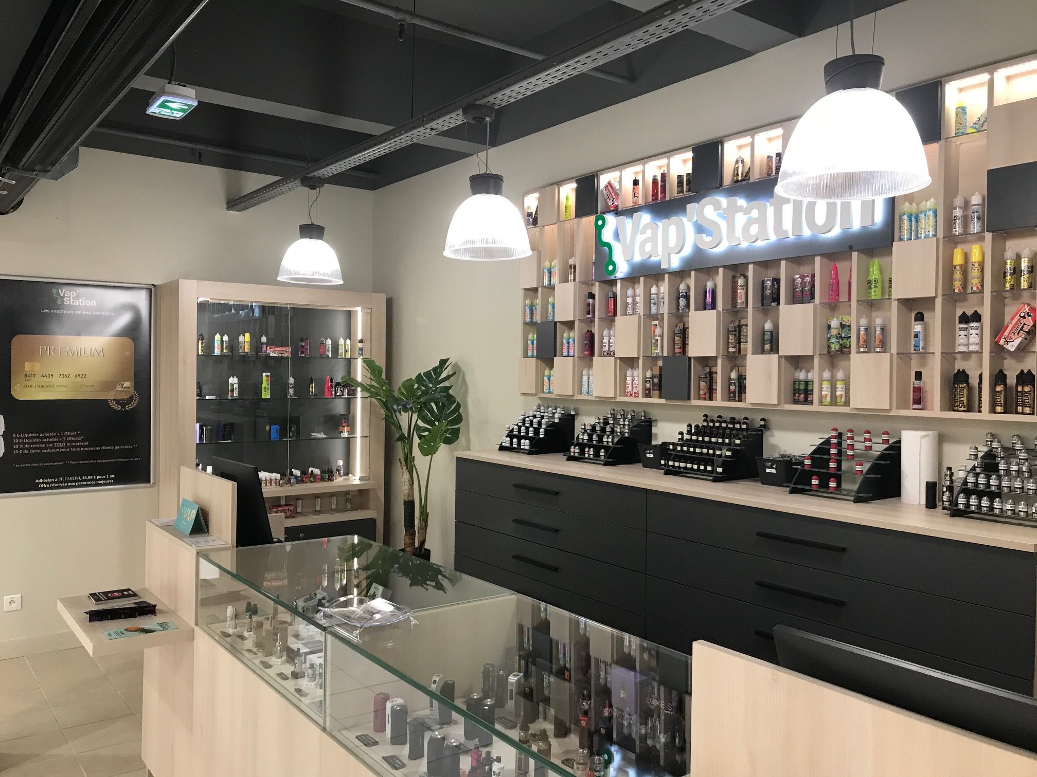 poitiers-auchan-chasseneuil-vap-station-1