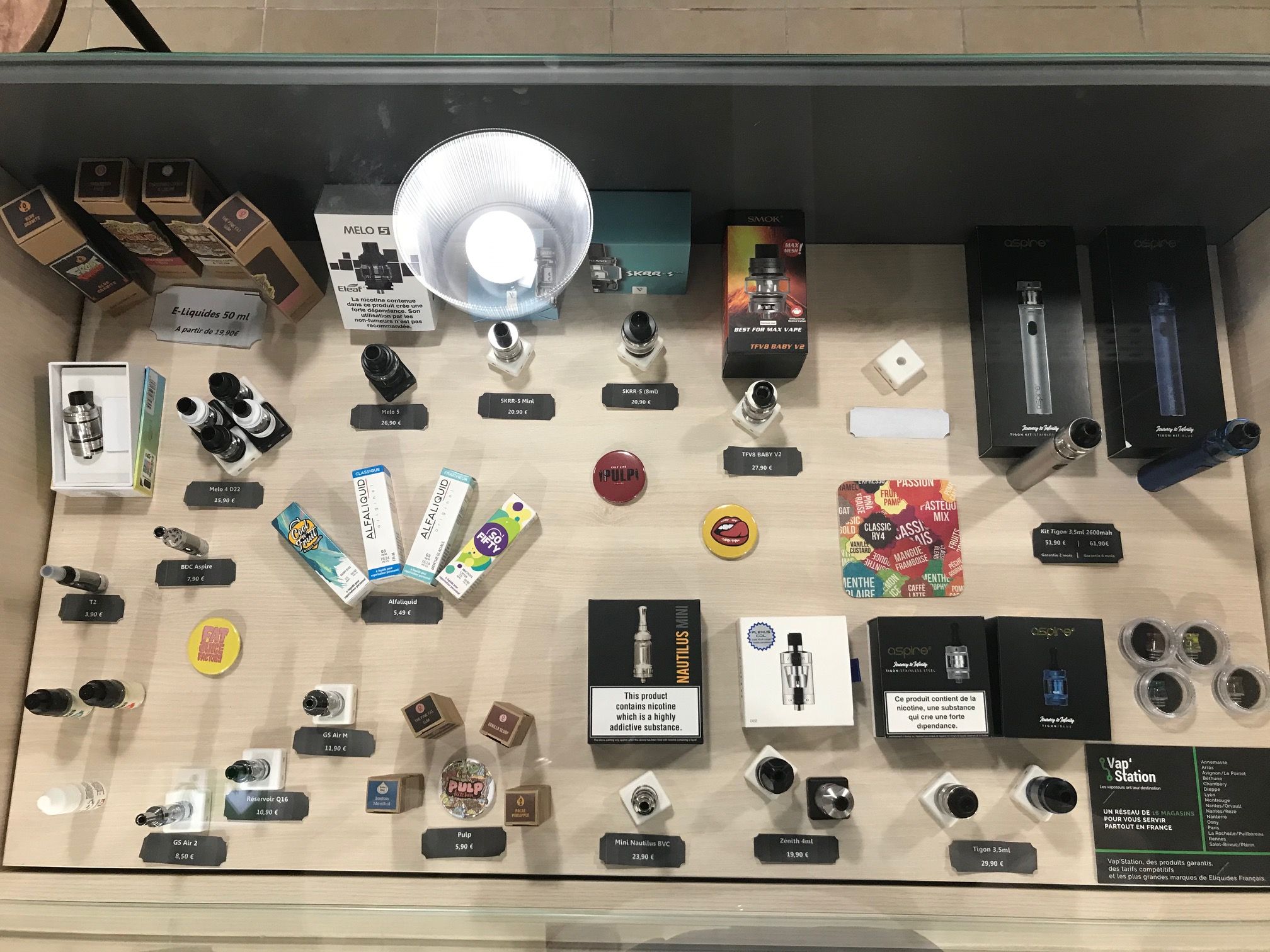 poitiers-auchan-chasseneuil-vap-station-4