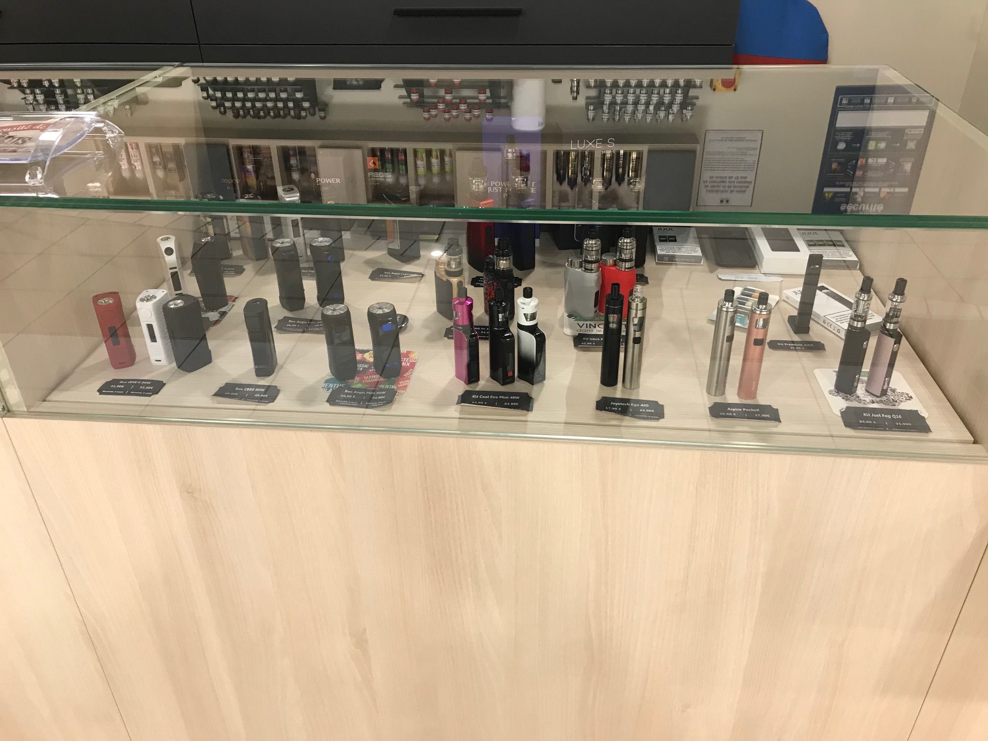 poitiers-auchan-chasseneuil-vap-station-6