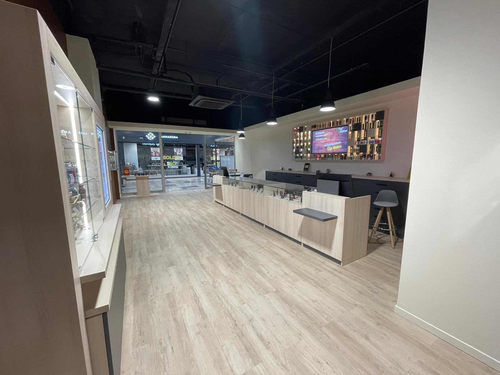 74dd1f2a-e96e-4cb8-a249-375cf3e8c572