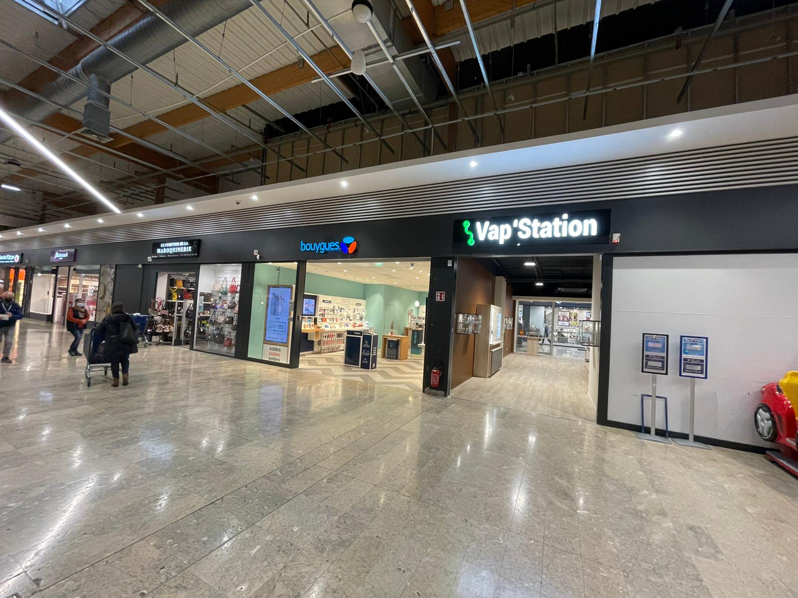 88c402c1-fd9c-4401-bcdc-de63b5ab52a9 2