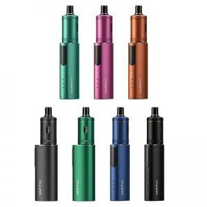 Kit Cosmo 2 Plus – VAPTIO