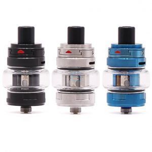 AF Tank – Aspire