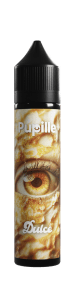 Dulce (50ml) – Pupille by Vapstation