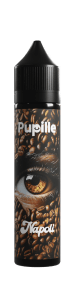 Napoli (50ml) – Pupille by Vapstation