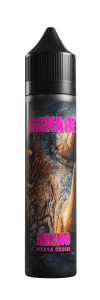 Rhino (50ml) – Savage by Vapstation