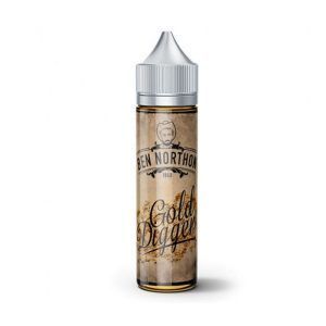 Gold Digger 50 ml – Ben Northon