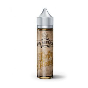 Love Blond 50 ml – Ben Northon