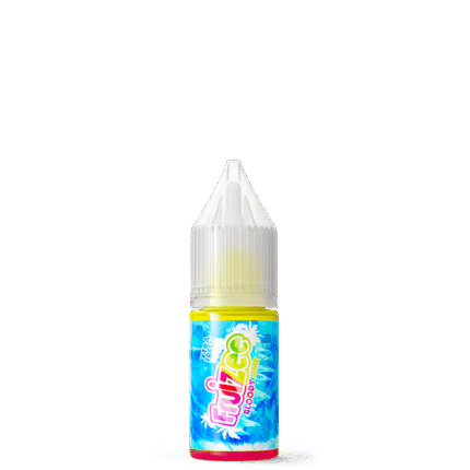 E-liquides Fruité Bloody Lime | 10mL