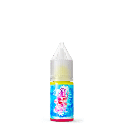 E-liquides Fruité Bloody Summer | 10mL