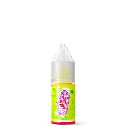 E-liquides Fruité Bloody Summer No Fresh | 10mL