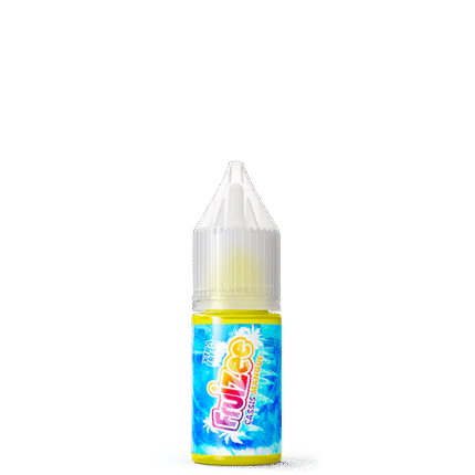 E-liquides Fruité Cassis Mangue | 10mL