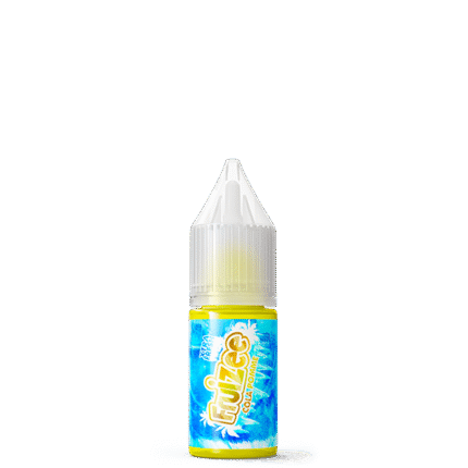E-liquides Fruité Cola Pomme | 10mL
