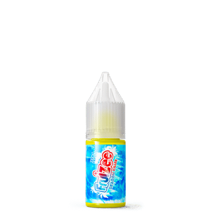 E-liquides Fruité Dragon Killer | 10mL