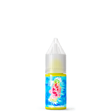 E-liquides Fruité Fire Moon | 10mL