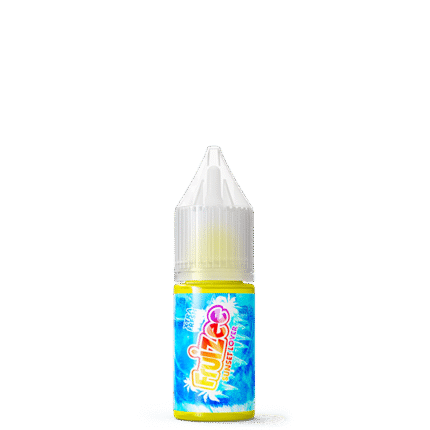 E-liquides Fruité Sunset Lover | 10mL