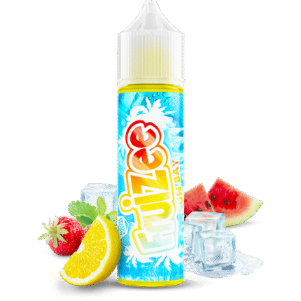 E-liquides Fruité Sun Bay | 50mL