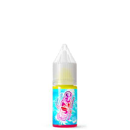 E-liquides Arôme concentré Bloody Summer | Arôme concentré
