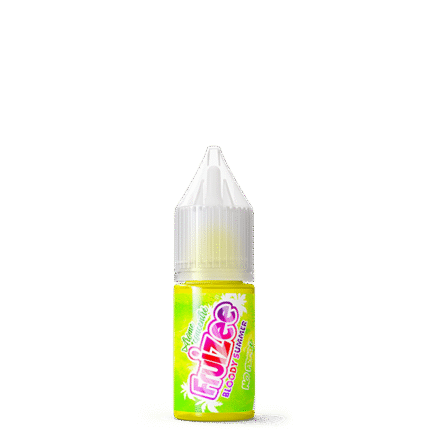 E-liquides Arôme concentré Bloody Summer No Fresh | Arôme concentré