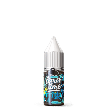 E-liquides Fruité