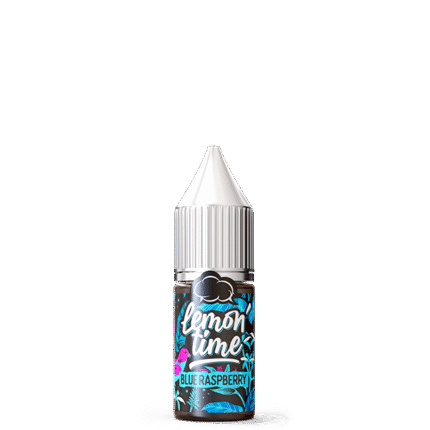 E-liquides Fruité