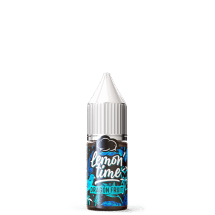 E-liquides Fruité