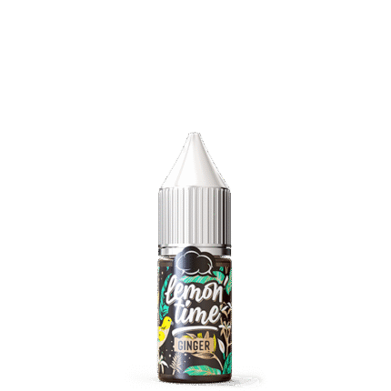 E-liquides Fruité