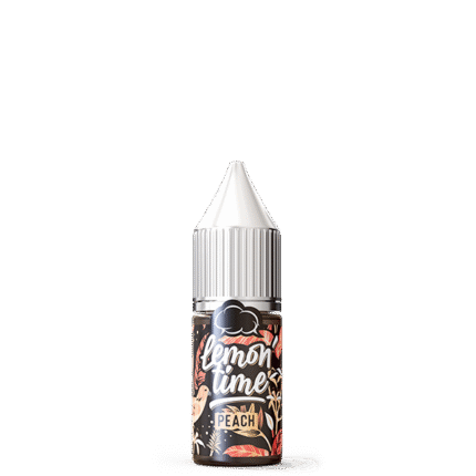 E-liquides Fruité