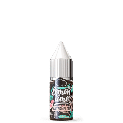 E-liquides Fruité
