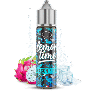 E-liquides Fruité