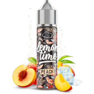 E-liquides Fruité