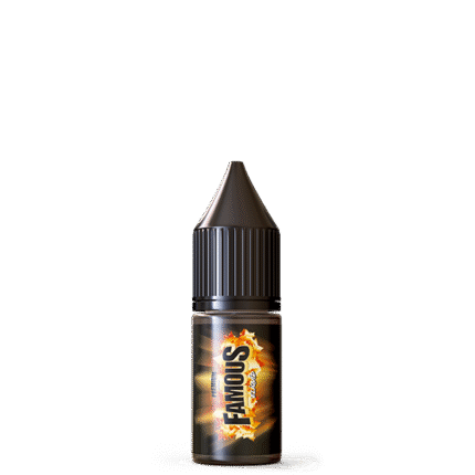 E-liquides Classic