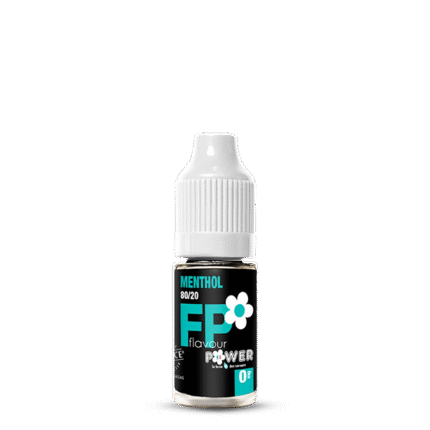 E-liquides Classic