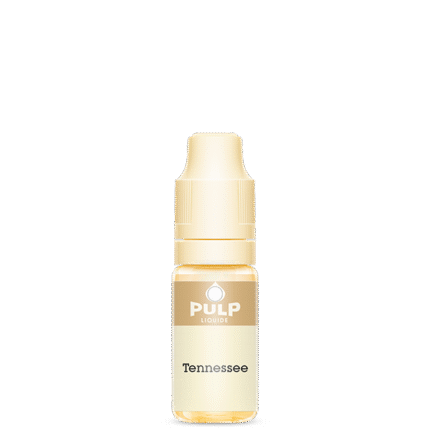 E-liquides Classic Tennessee | 10mL