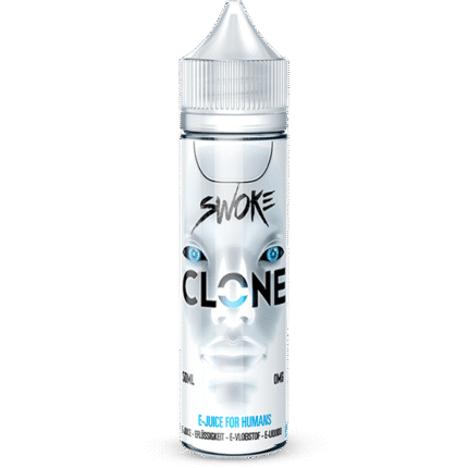 E-liquides Fruité Clone | 50mL