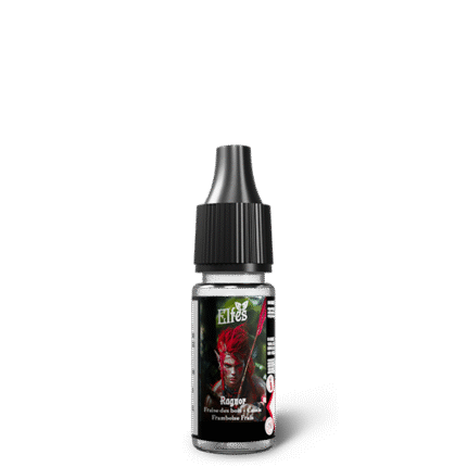 E-liquides Fruité Ragnor | 10mL