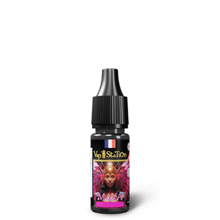 E-liquides Fruité Maya | 10mL