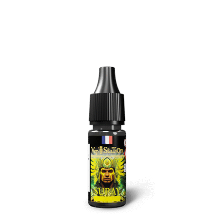E-liquides Fruité Supay | 10mL