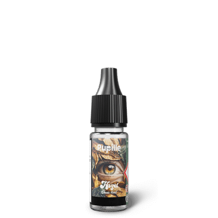 E-liquides Classic Hazel | 10mL