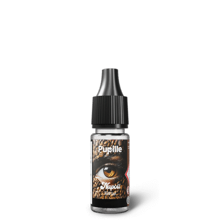 E-liquides Gourmand Napoli | 10mL