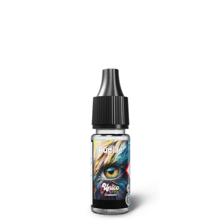 E-liquides Gourmand Unico | 10mL