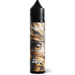 E-liquides Classic Hazel | 50mL