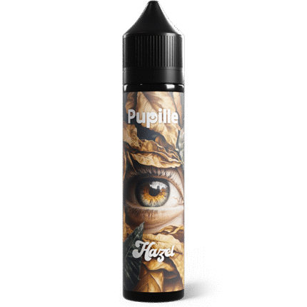 E-liquides Classic Hazel | 50mL
